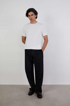 white_slim_t-shirt_ men -2