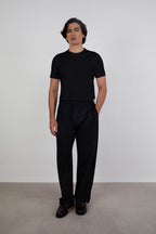 black_slim_t-shirt_men-2