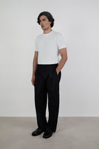 black_tailored_trousers_men_2