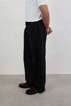 black_tailored_trousers_men_3