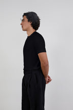 black_slim_t-shirt_men-3