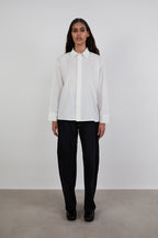 white_workwear_shirt_Women_2