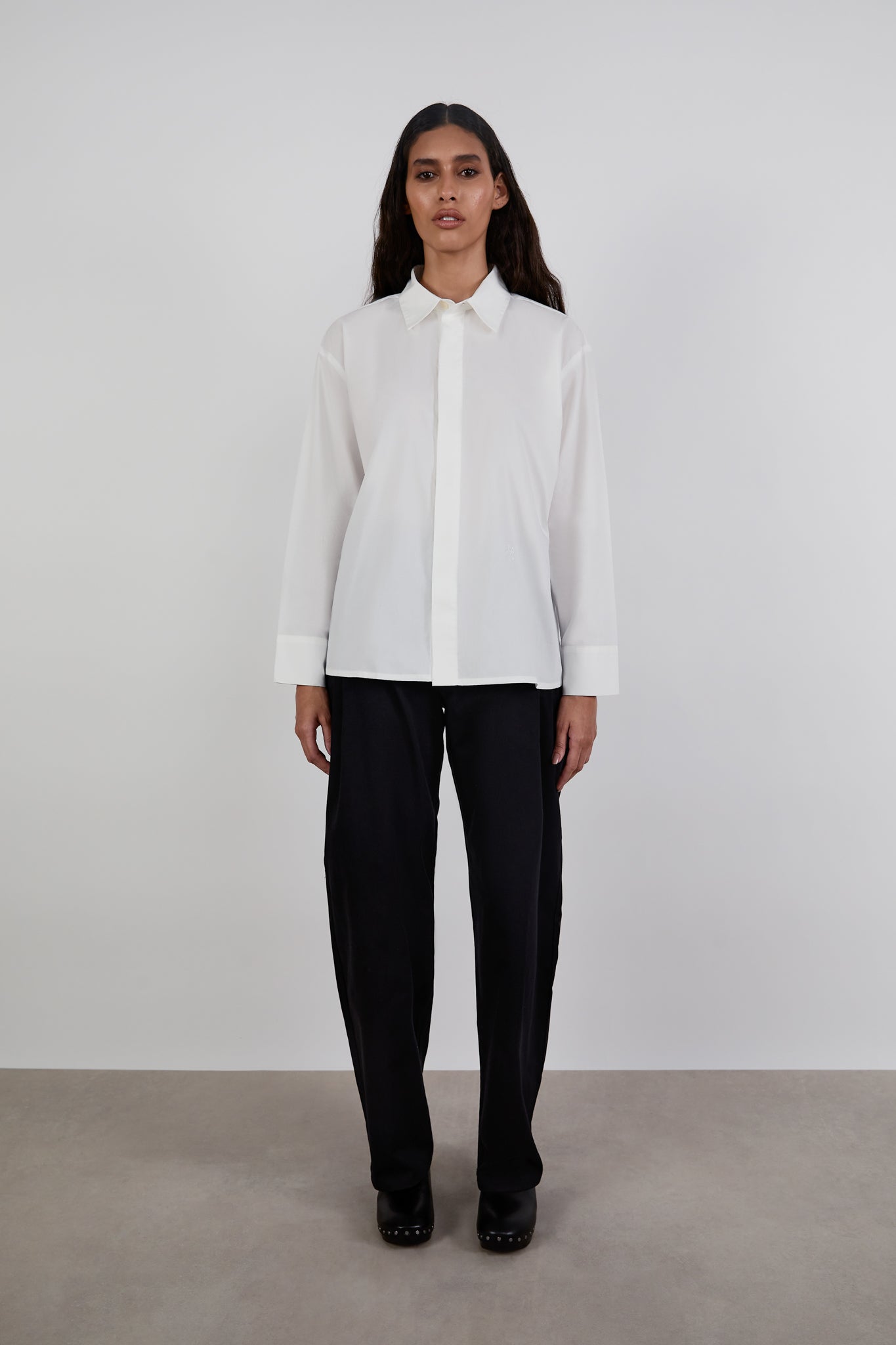 white_workwear_shirt_Women_2