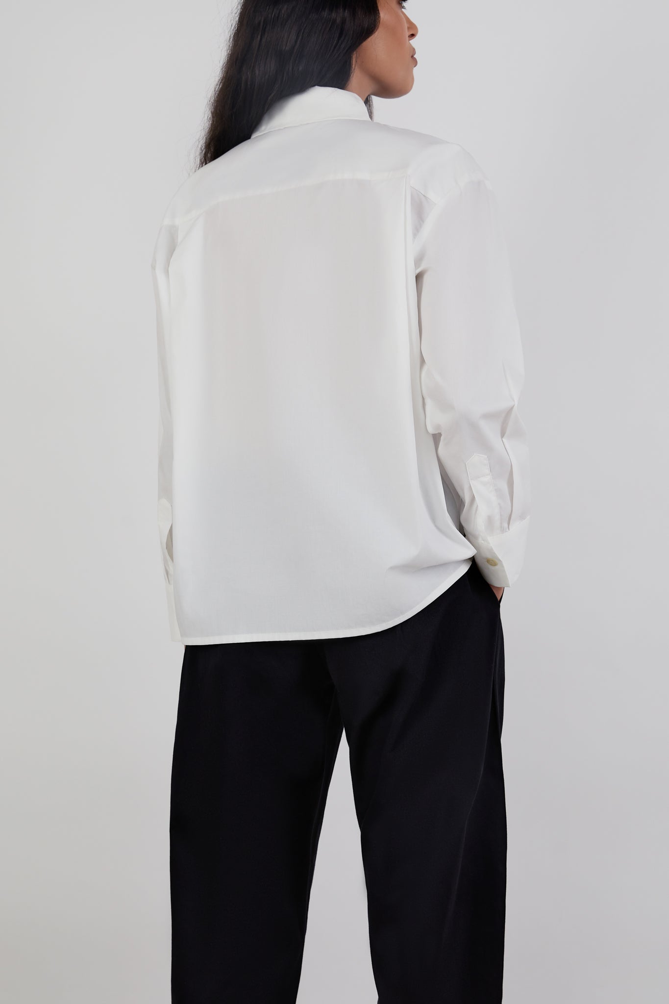 white_workwear_shirt_Women_3