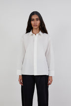 white_workwear_shirt_Women_4