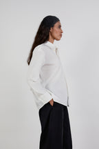 white_workwear_shirt_Women_5