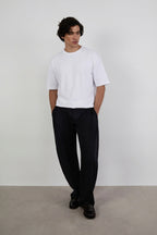 white_oversized_t_shirt_men_1