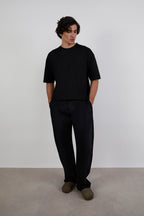 oversized_t-shirt_black_men_1