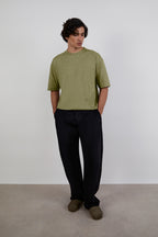 military_melange_oversized_t_shirt_men_4