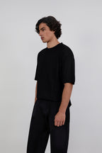 oversized_t-shirt_black_men_2