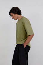 military_melange_oversized_t_shirt_men_1