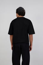 oversized_t-shirt_black_men_3