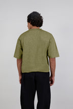 military_melange_oversized_t_shirt_men_5