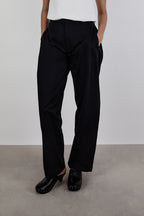 lack_tailored_trousers_women_4