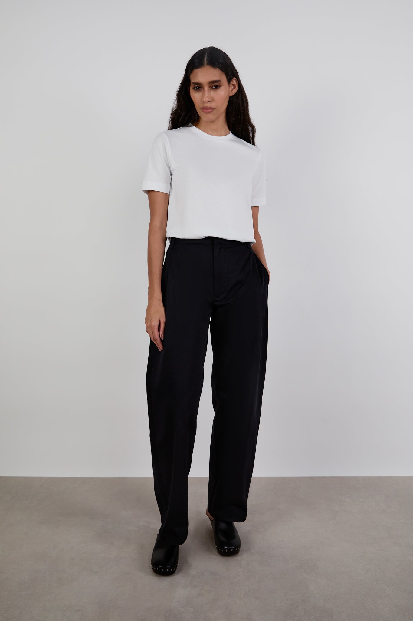 lack_tailored_trousers_women_5