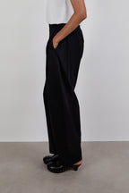 lack_tailored_trousers_women_6