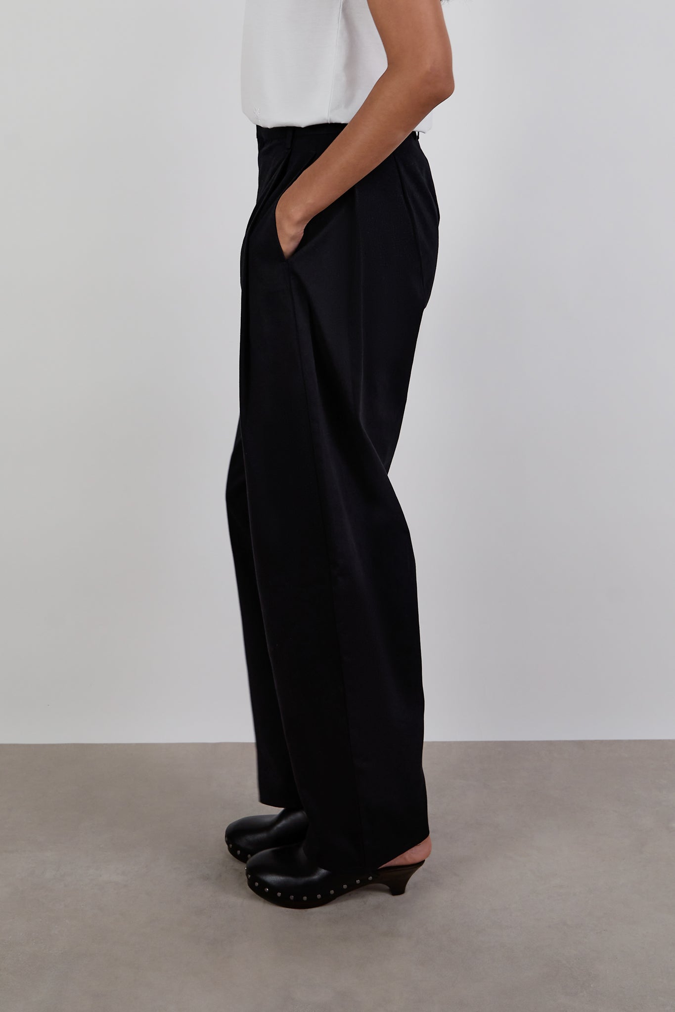 lack_tailored_trousers_women_6