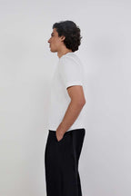 white_slim_t-shirt_ men -3