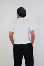 white_slim_t-shirt_ men -4