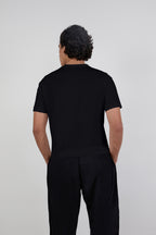 black_slim_t-shirt_men-4