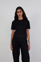 black_slim_t-shirt_women-2