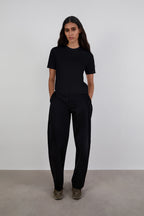 black_slim_t-shirt_women-3