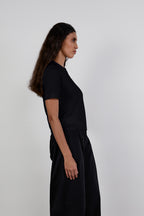 black_slim_t-shirt_women-5