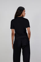 black_slim_t-shirt_women-5