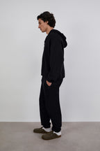 black_regular_fit_cotton_jogger_men_3
