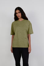 military_melange_oversized_t_shirt_women_2