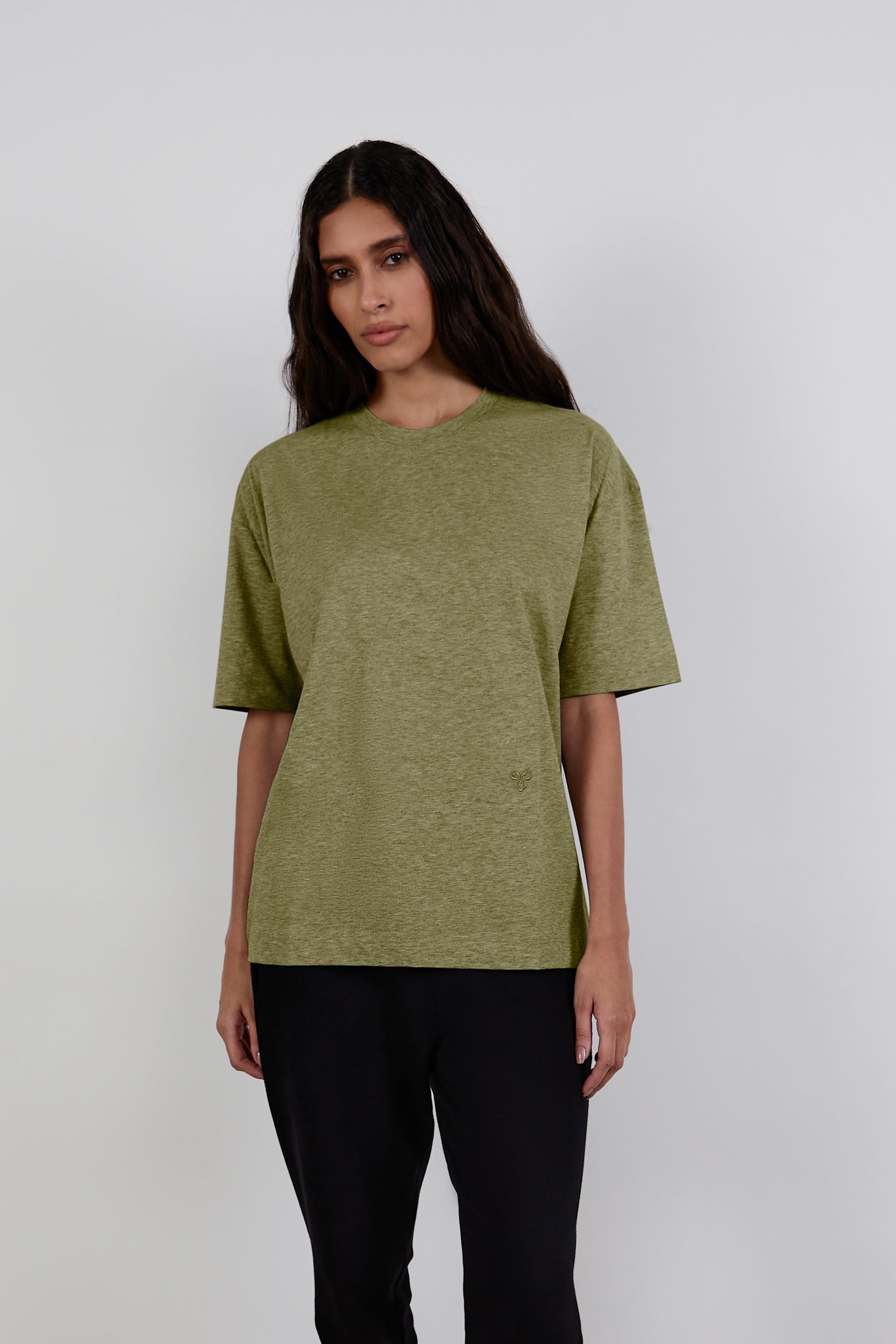 military_melange_oversized_t_shirt_women_2