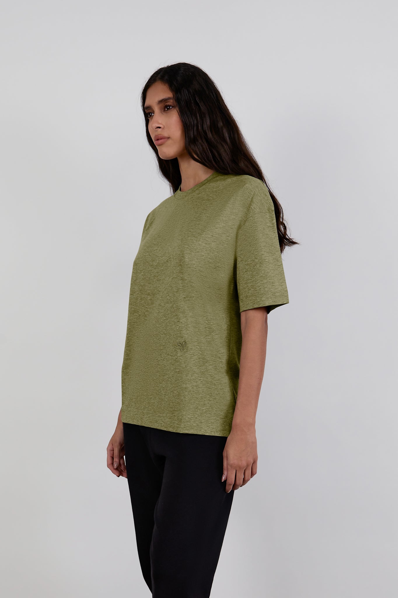 military_melange_oversized_t_shirt_women_3