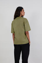 military_melange_oversized_t_shirt_women_4