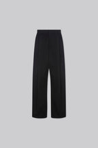 black_tailored_trousers_women_1