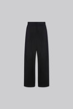 lack_tailored_trousers_women_2