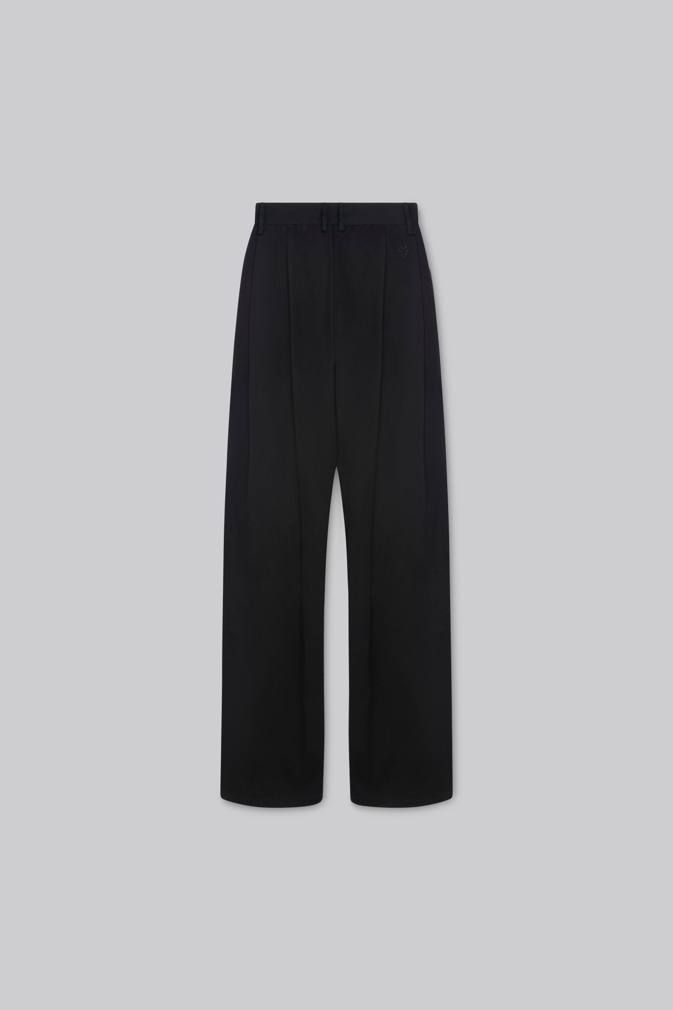 lack_tailored_trousers_women_2