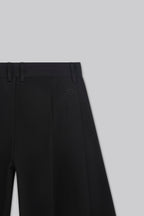 black_tailored_trousers_men_5