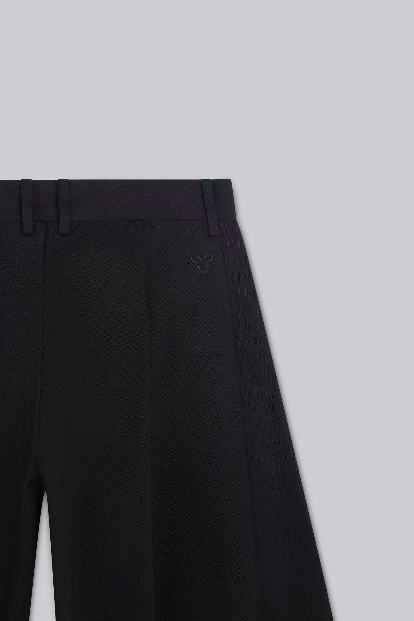 lack_tailored_trousers_women_3