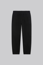 black_regular_fit_cotton_jogger_women_5