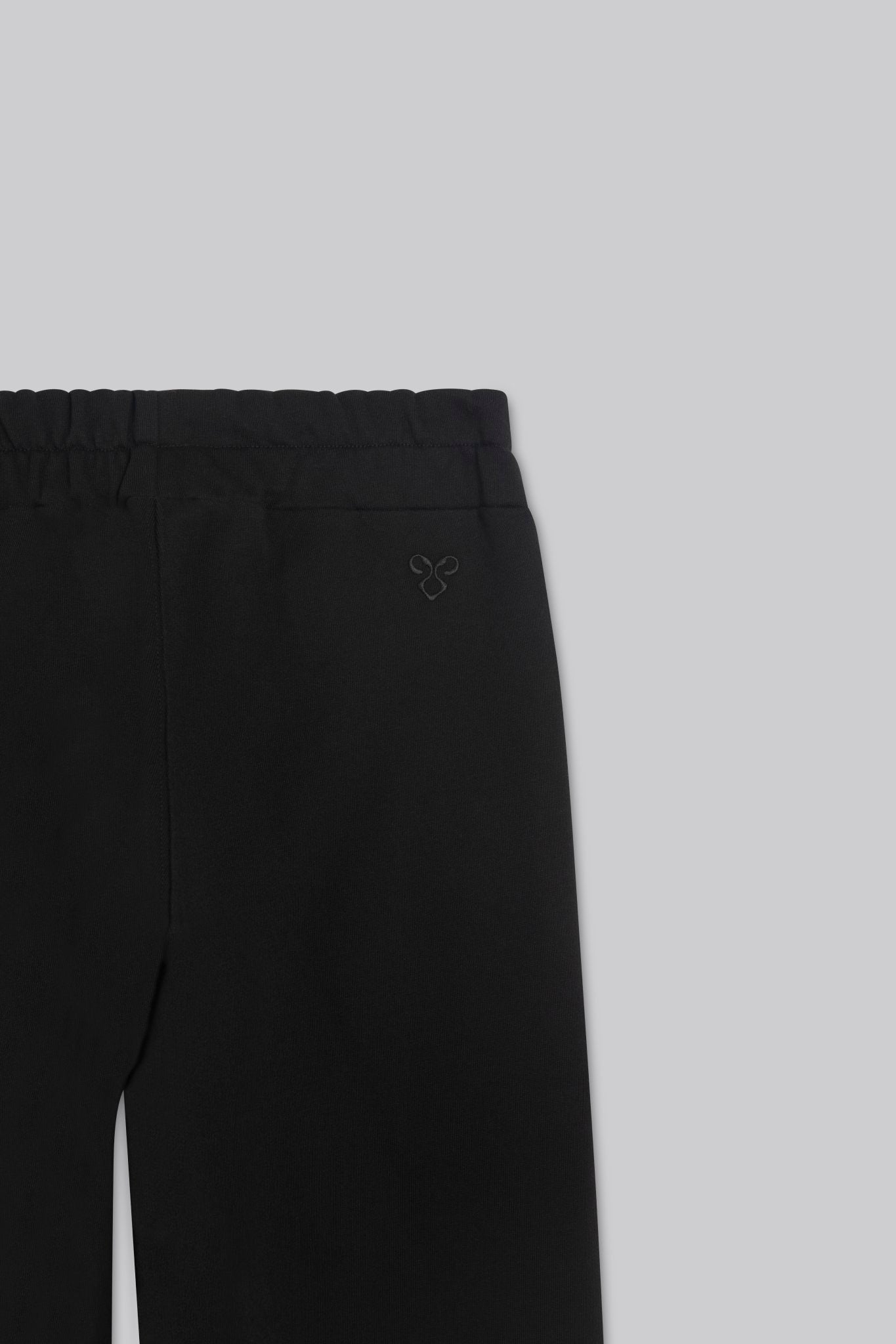black_regular_fit_cotton_jogger_men_6