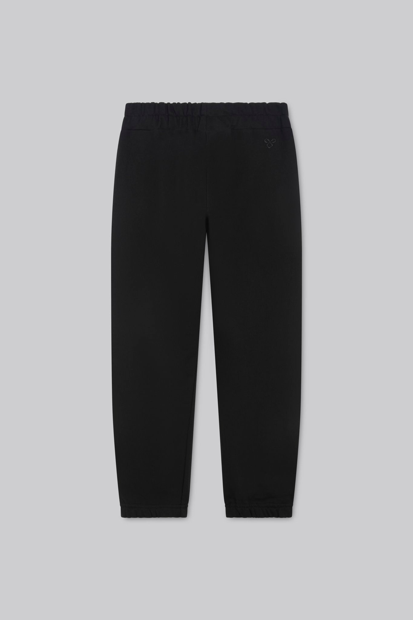 black_regular_fit_cotton_jogger_women_1