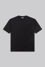 oversized_t-shirt_black_women_5