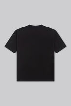 oversized_t-shirt_black_women_6