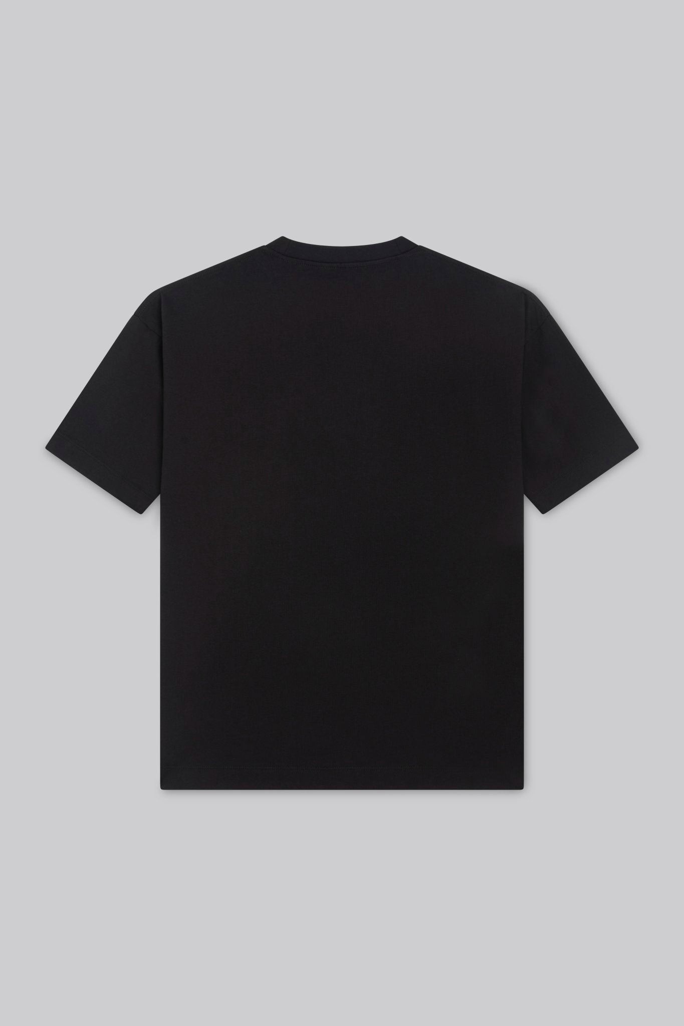 black_slim_t-shirt_women-6