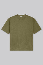 military_melange_oversized_t_shirt_women_1