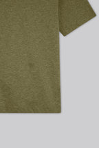 military_melange_oversized_t_shirt_women_6