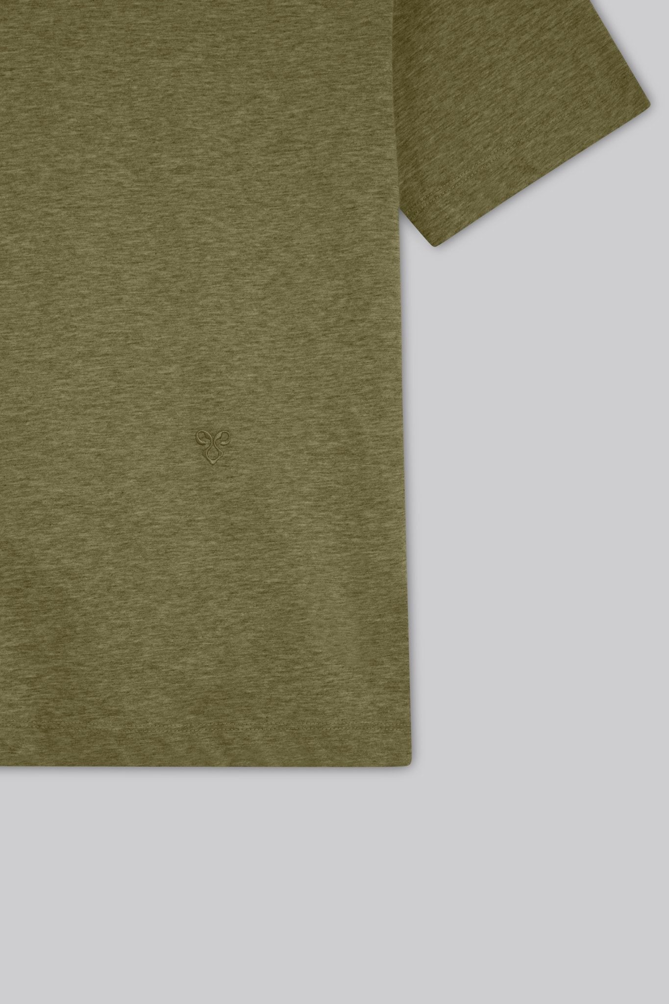 military_melange_oversized_t_shirt_women_6