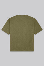 military_melange_oversized_t_shirt_women_5