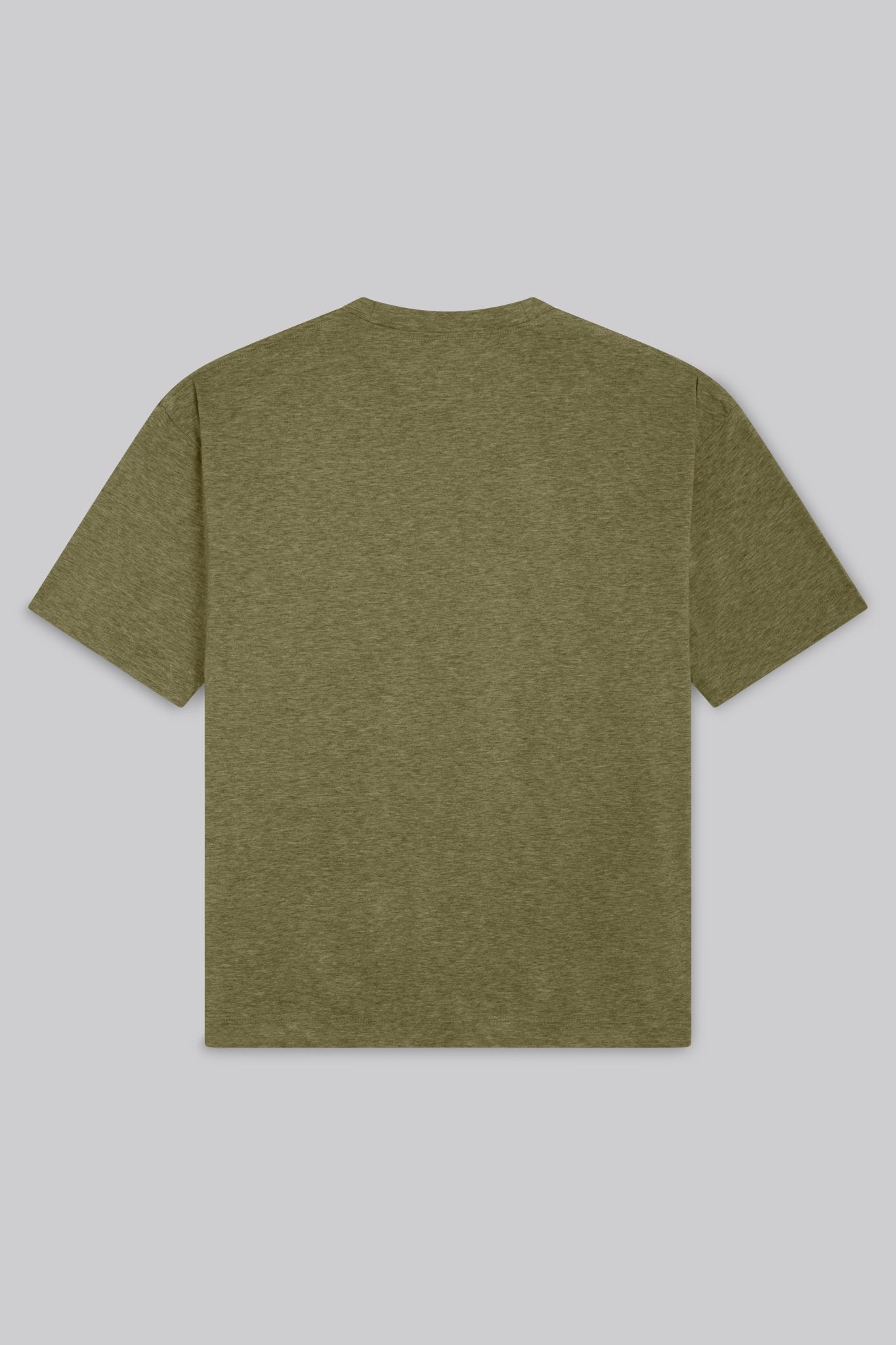 military_melange_oversized_t_shirt_women_5
