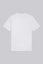 white_slim_t-shirt_ men -1